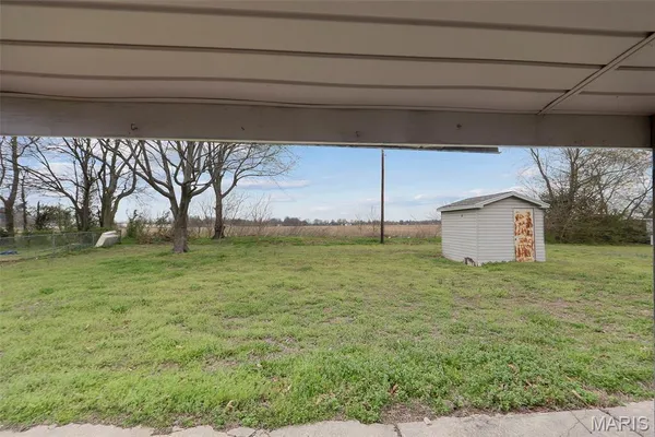 $125,000 | 2108 North Haven, Kennett, MO 63857