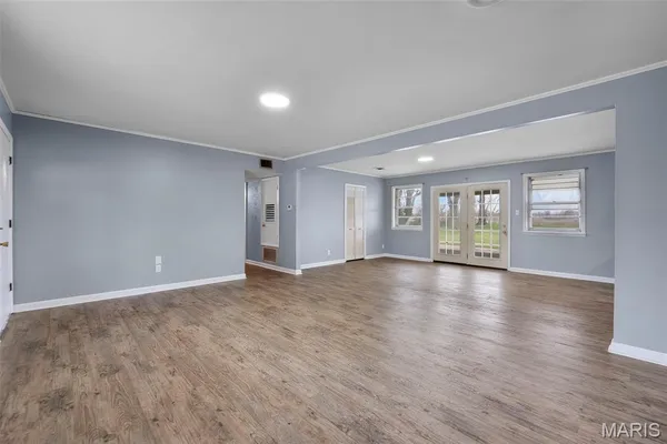 $125,000 | 2108 North Haven, Kennett, MO 63857