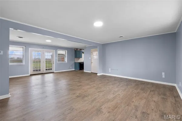 $125,000 | 2108 North Haven, Kennett, MO 63857