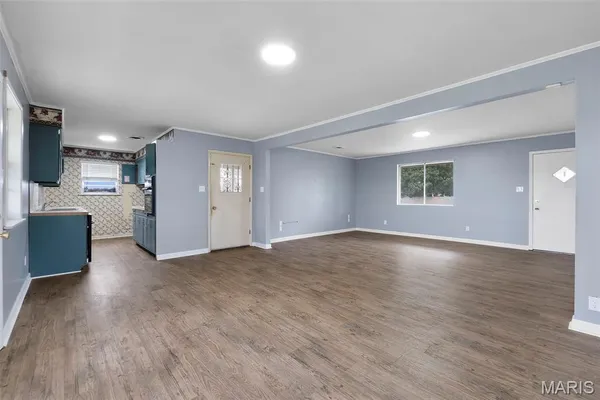 $125,000 | 2108 North Haven, Kennett, MO 63857