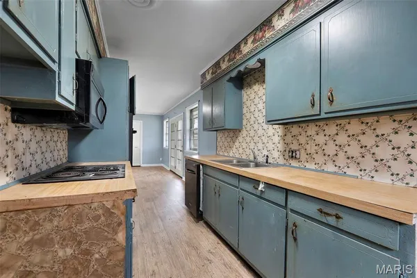 $125,000 | 2108 North Haven, Kennett, MO 63857