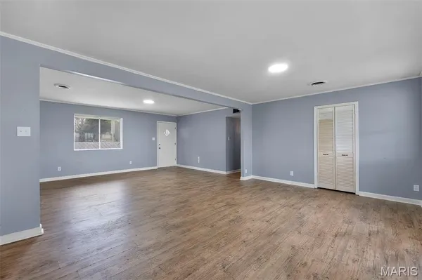 $125,000 | 2108 North Haven, Kennett, MO 63857