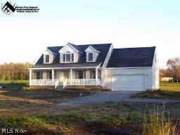 15711 Garfield Road Wakeman, OH 44889 - Photo 1 of 1 Gallery Image 1
