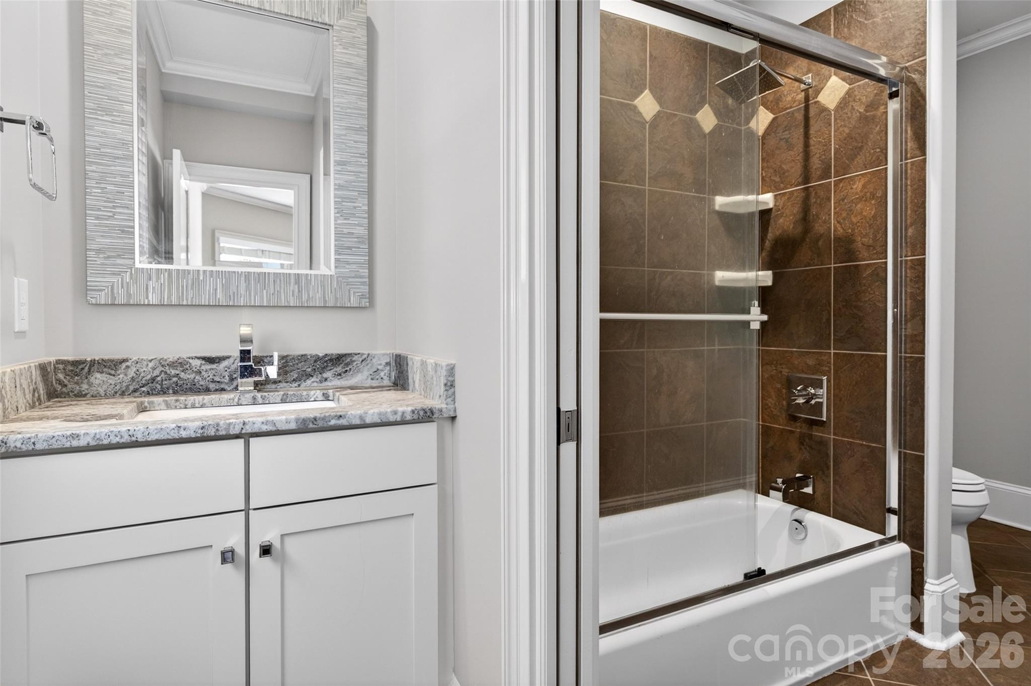 1440 Langdon Road Sherrills Ford, NC 28673 - Photo 37 of 47