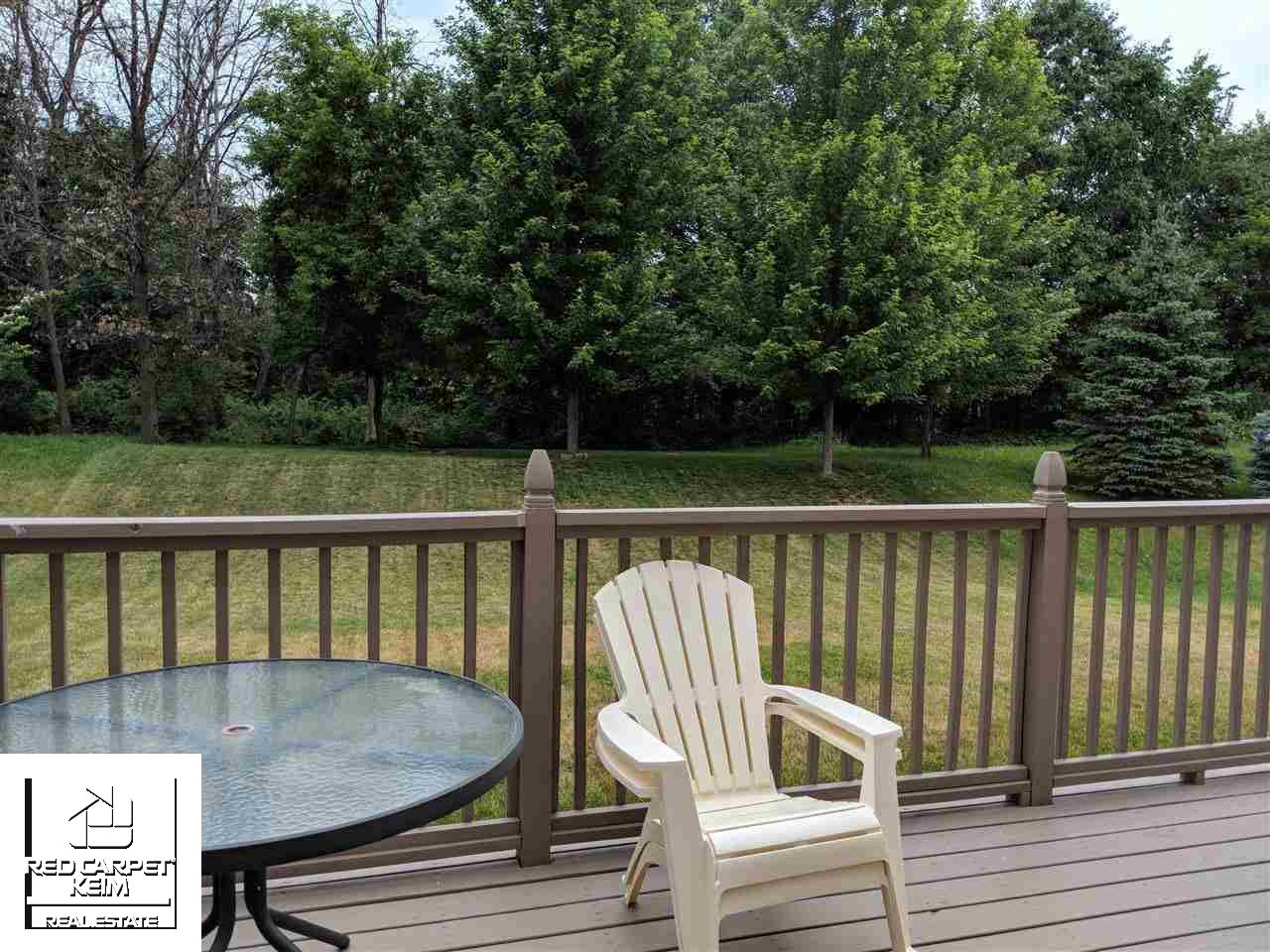 914 Deer Valley Road Holly, MI 48442 - Photo 21 of 24 21463358-20.JPG