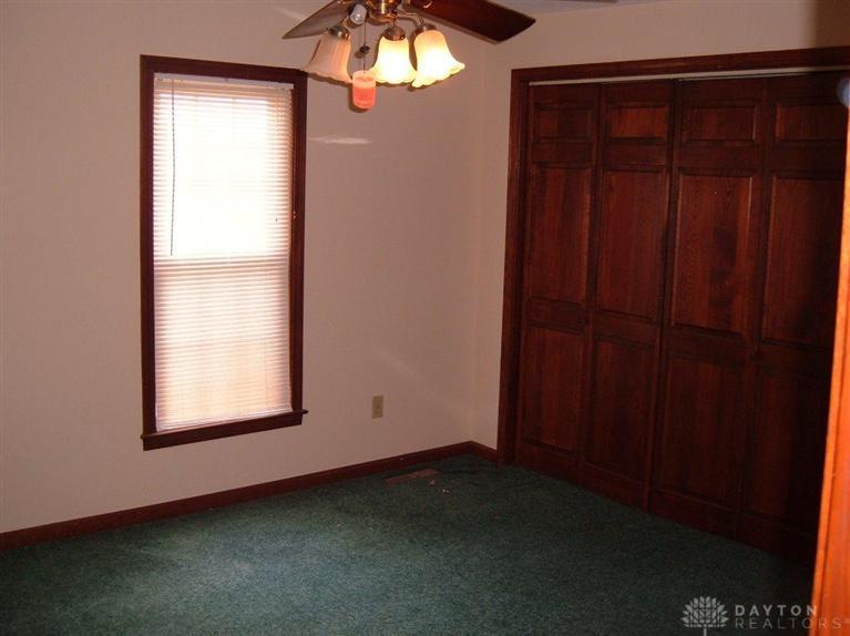 7076 Sweet Potato Ridge Road Brookville, OH 45309 - Photo 19 of 27 Gallery Image 19