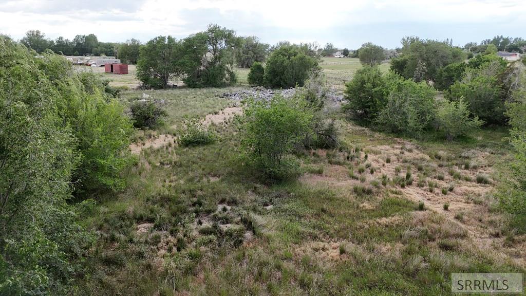 142 South 3rd West Rigby, ID 83442 - Photo 4 of 6
