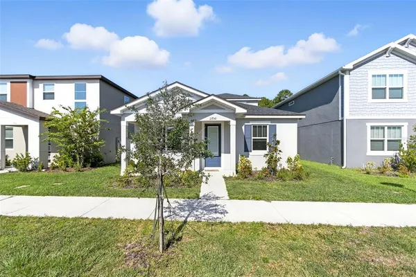 $2,700 | 11750 Sunsail Avenue, Orlando, FL 32832