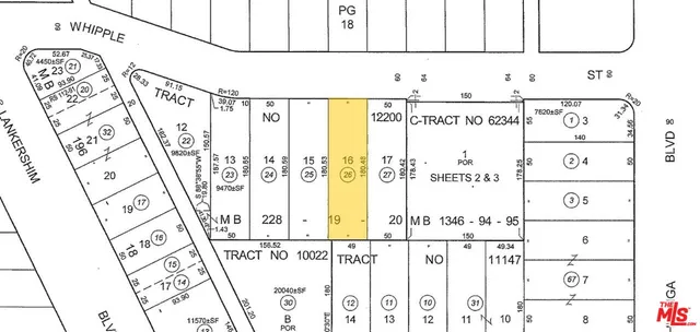 a bathroom with a window and a shower