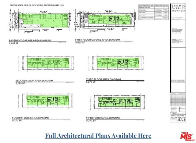 $2,250,000 | 10634 Whipple Street, Toluca Lake, CA 91602