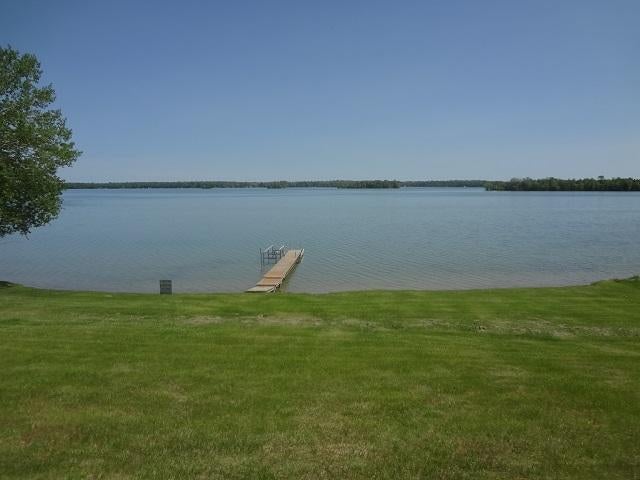 9539 Blue Horizon Road Presque Isle, MI 49777 - Photo 26 of 43 Gallery Image 26