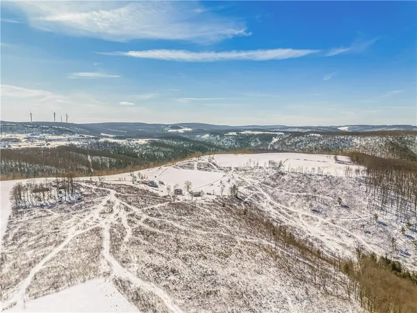 $850,000 | 400 Wable Drive, Fort Hill, PA 15540