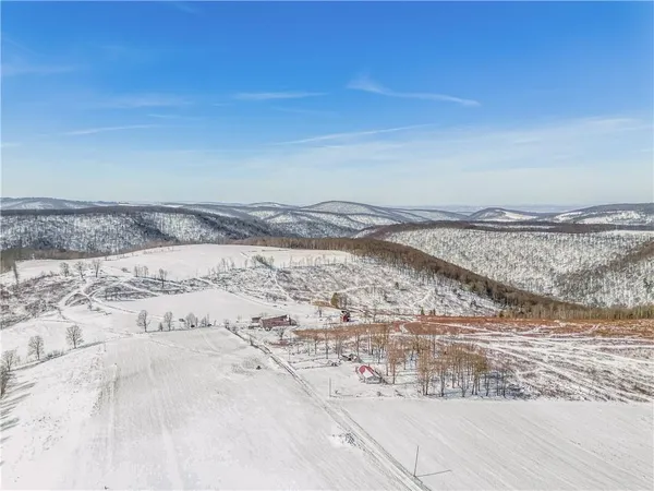 $850,000 | 400 Wable Drive, Fort Hill, PA 15540