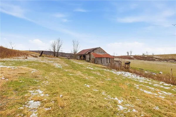 $850,000 | 400 Wable Drive, Fort Hill, PA 15540