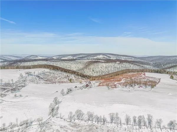 $850,000 | 400 Wable Drive, Fort Hill, PA 15540