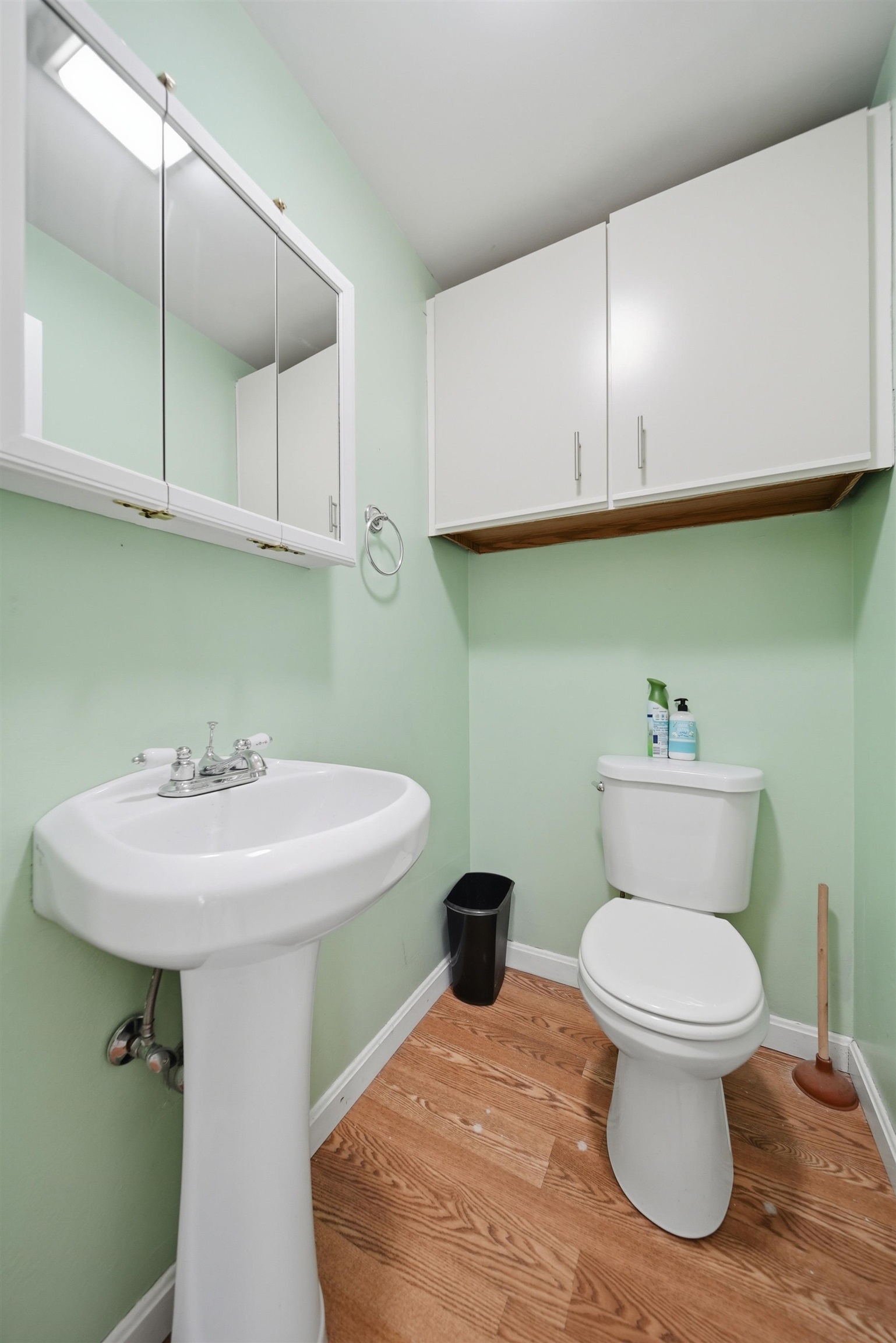 1465 Hooksett Road, Unit 173 Hooksett, NH 03106 - Photo 11 of 35