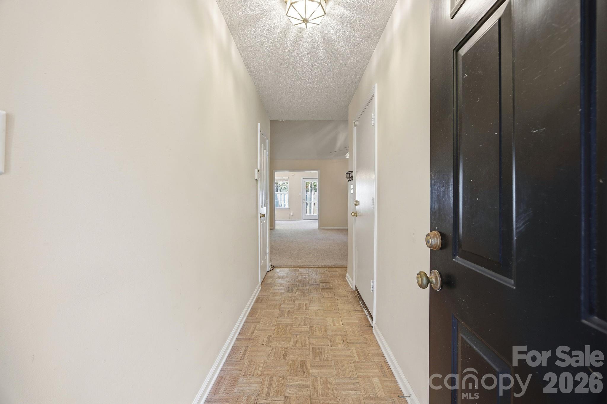 8616 Mineral Ridge Way Charlotte, NC 28269 - Photo 5 of 48