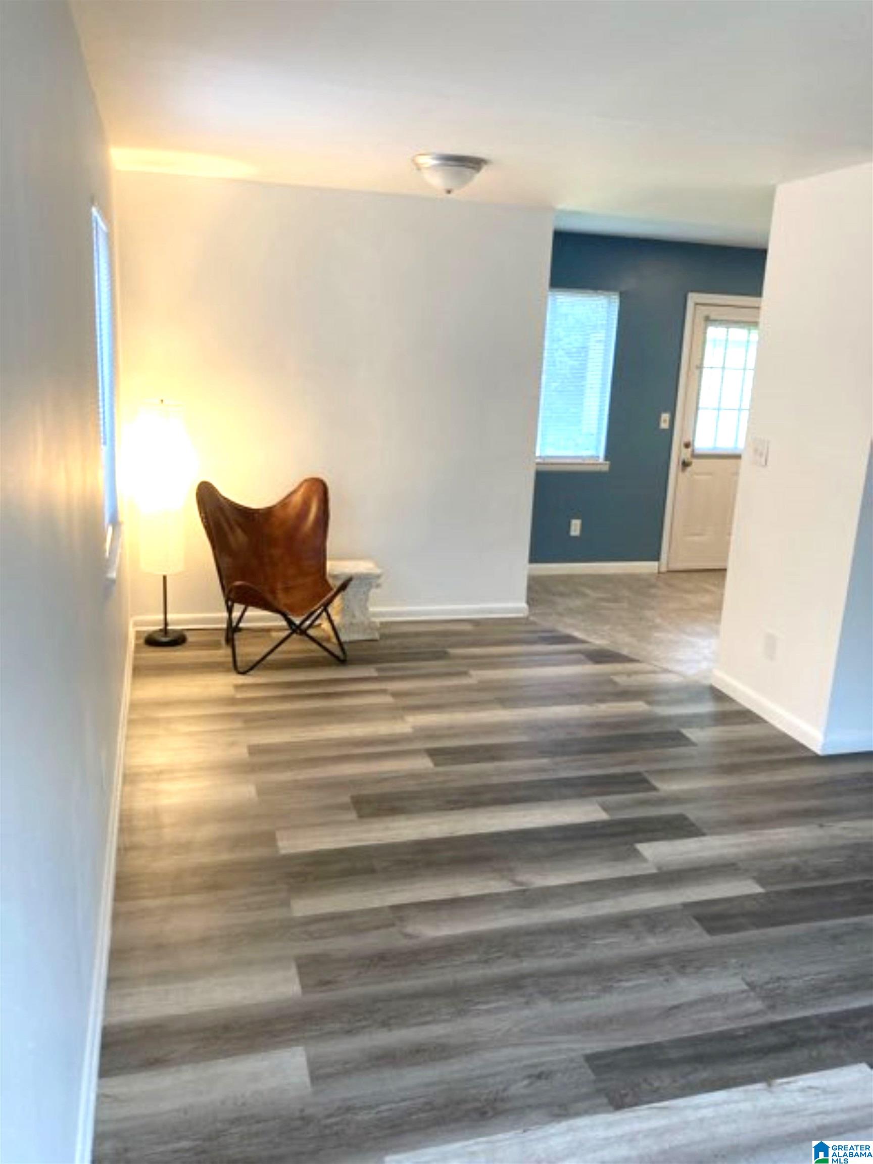 1812 3rd Place Southwest Birmingham, AL 35211 - Photo 10 of 18