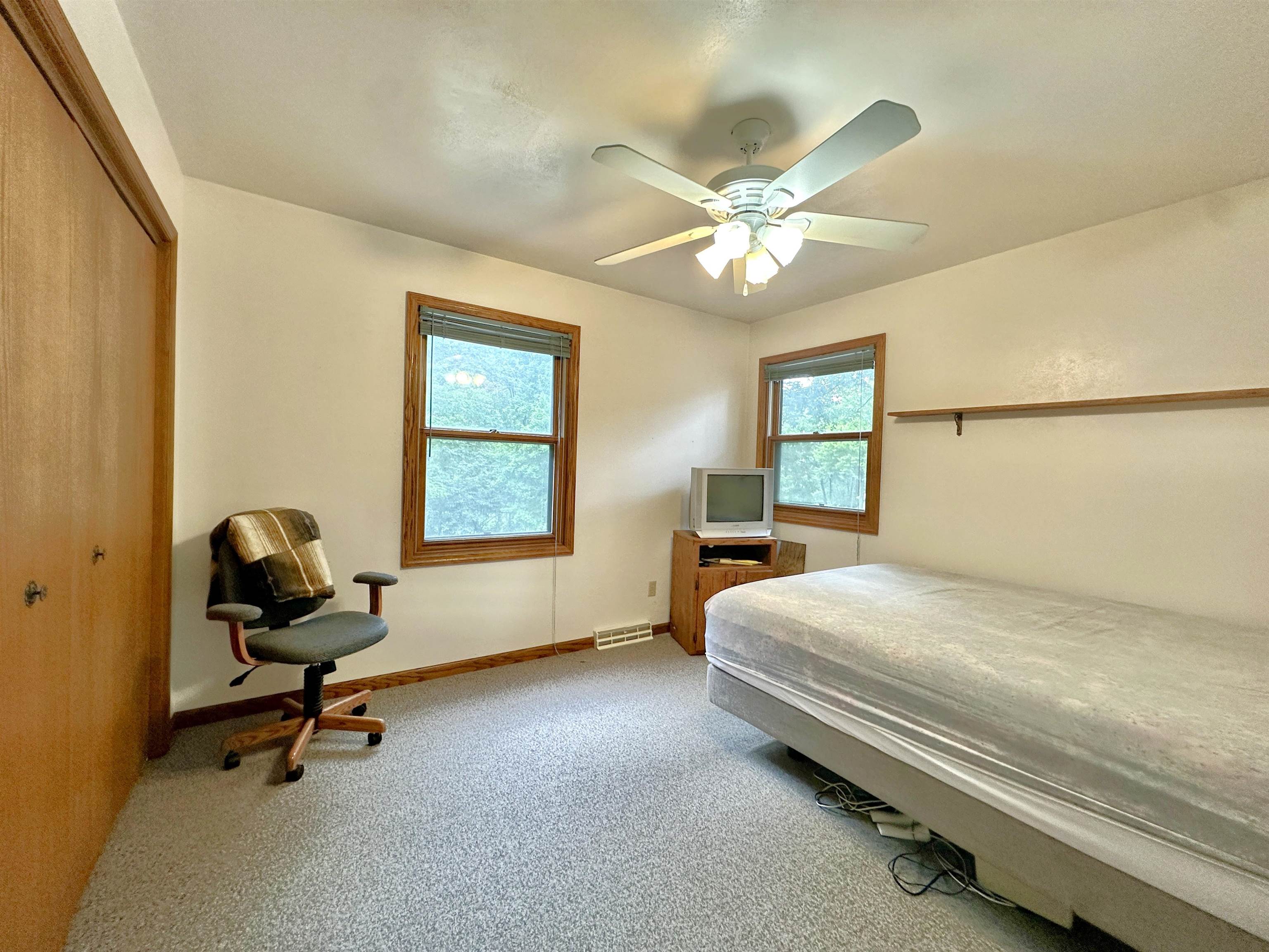 311 Maple Heights Road Marshall, WI 53559 - Photo 36 of 51