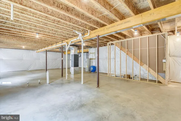 $574,900 | 1 Ac Corner Road, Sumerduck, VA 22742