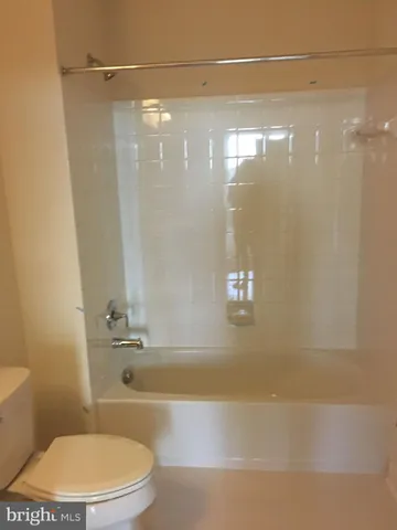 $2,399 | 13722 Neil Armstrong Avenue, Unit 205, Herndon, VA 20171