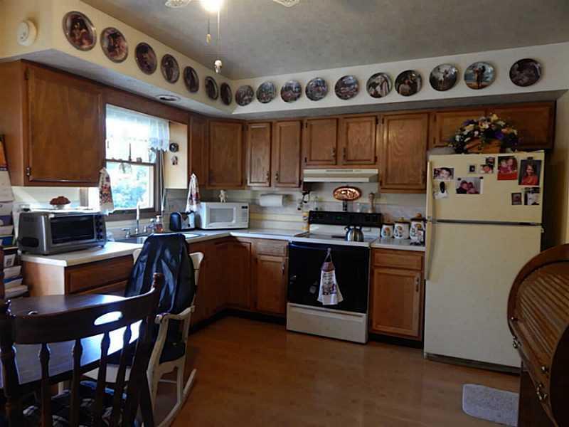 4689 East S R 296 Cable, OH 43009 - Photo 5 of 18