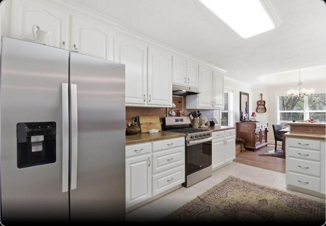 232 North Dixie Street Brenham, TX 77833 - Photo 17 of 43