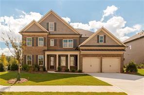 2175 Mitchell Road Northeast Marietta, GA 30062 - Photo 1 of 1 Gallery Image 1