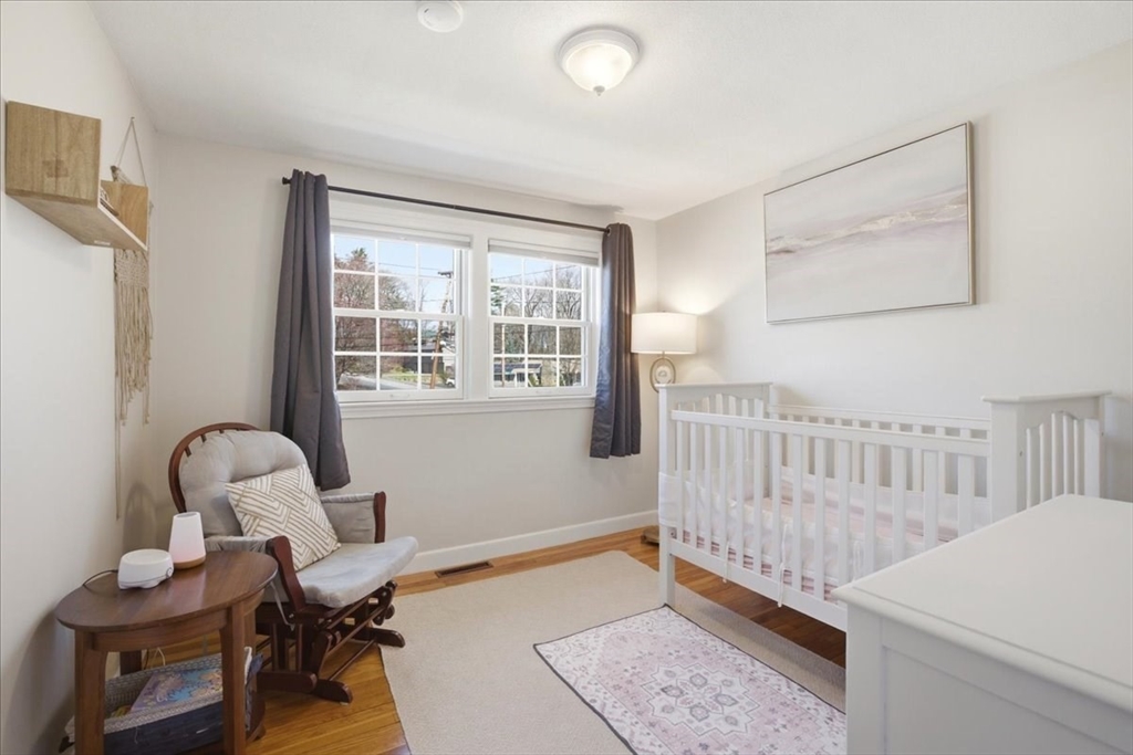 137 Robert Road Dedham, MA 02026 - Photo 27 of 42
