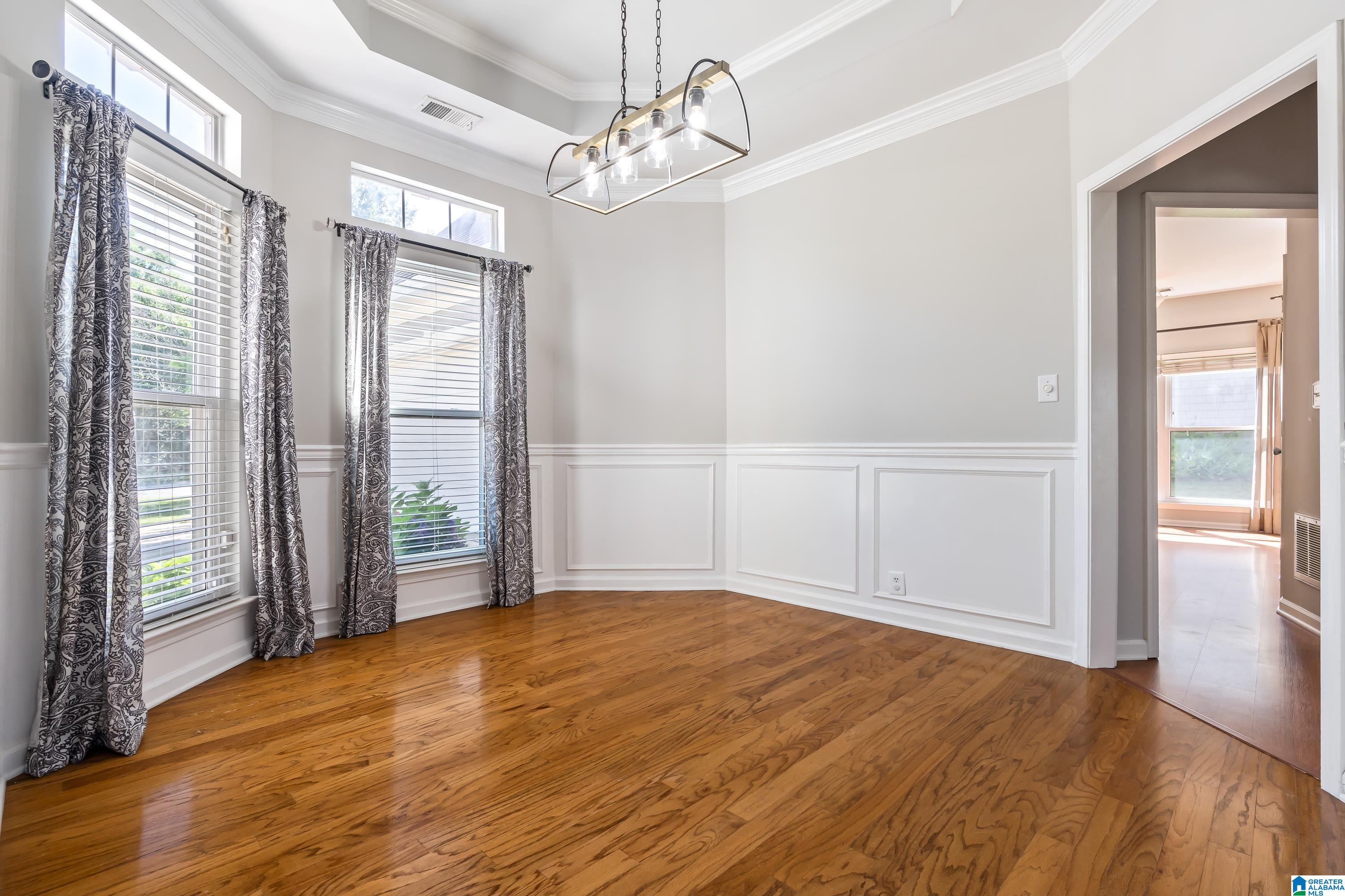 100 Creden Place Alabaster, AL 35007 - Photo 17 of 38