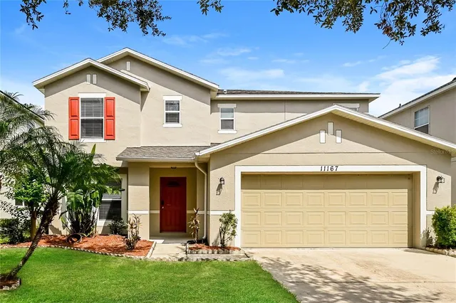 $3,005 | 11167 Golden Silence Drive, Riverview, FL 33579