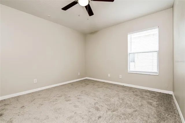 $3,005 | 11167 Golden Silence Drive, Riverview, FL 33579