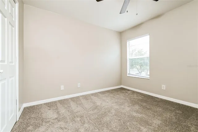 $3,005 | 11167 Golden Silence Drive, Riverview, FL 33579