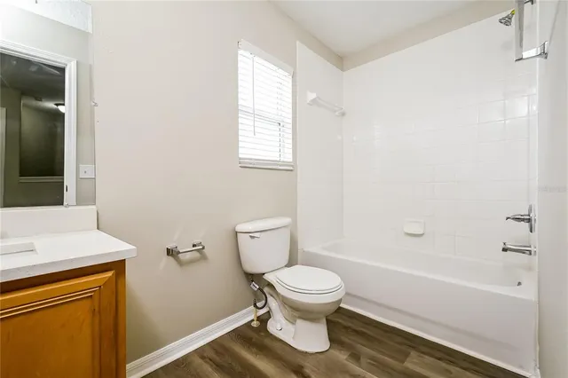 $3,005 | 11167 Golden Silence Drive, Riverview, FL 33579