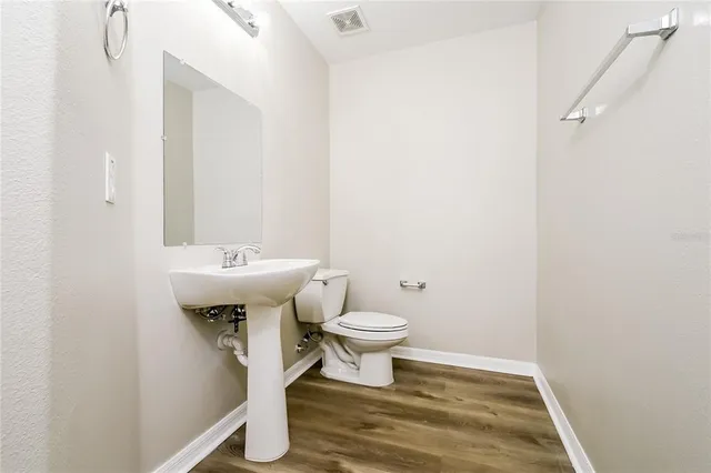 $3,005 | 11167 Golden Silence Drive, Riverview, FL 33579