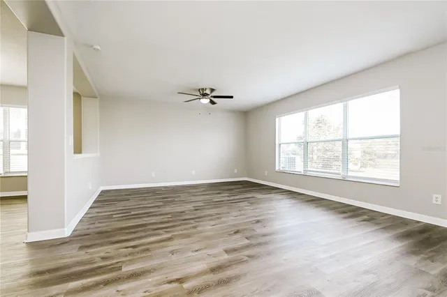 $3,005 | 11167 Golden Silence Drive, Riverview, FL 33579