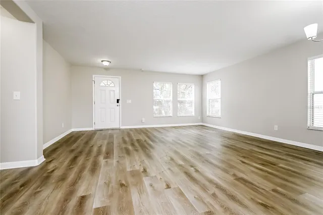 $3,005 | 11167 Golden Silence Drive, Riverview, FL 33579