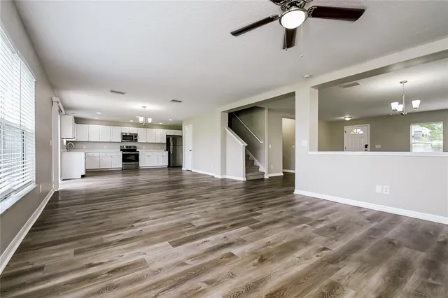 $3,005 | 11167 Golden Silence Drive, Riverview, FL 33579