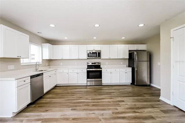 $3,005 | 11167 Golden Silence Drive, Riverview, FL 33579