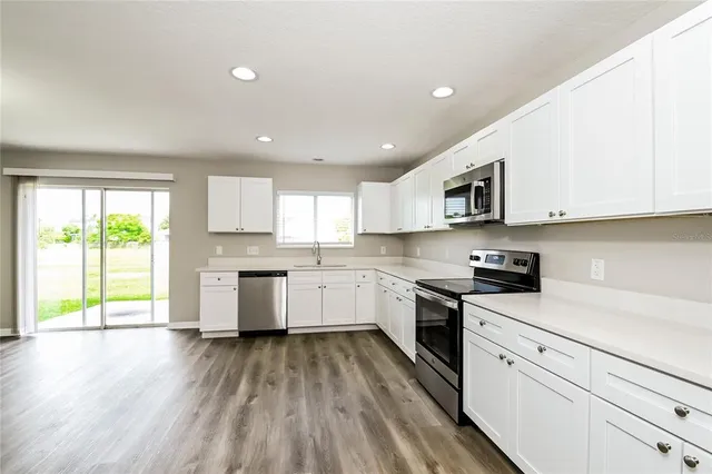 $3,005 | 11167 Golden Silence Drive, Riverview, FL 33579