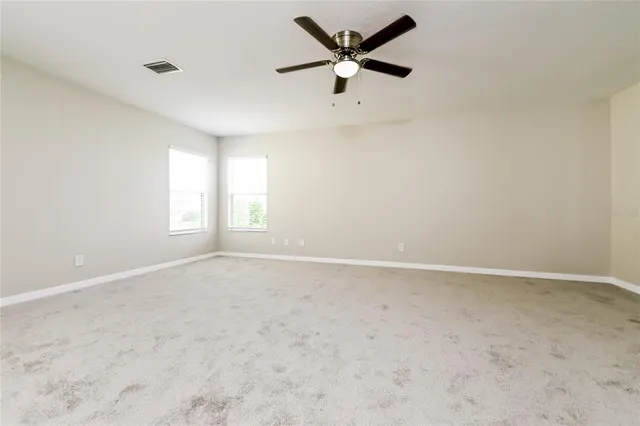 $3,005 | 11167 Golden Silence Drive, Riverview, FL 33579