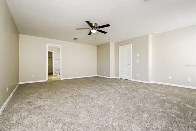 $3,005 | 11167 Golden Silence Drive, Riverview, FL 33579