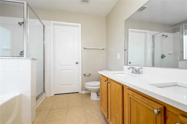 $3,005 | 11167 Golden Silence Drive, Riverview, FL 33579