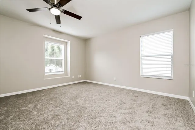 $3,005 | 11167 Golden Silence Drive, Riverview, FL 33579