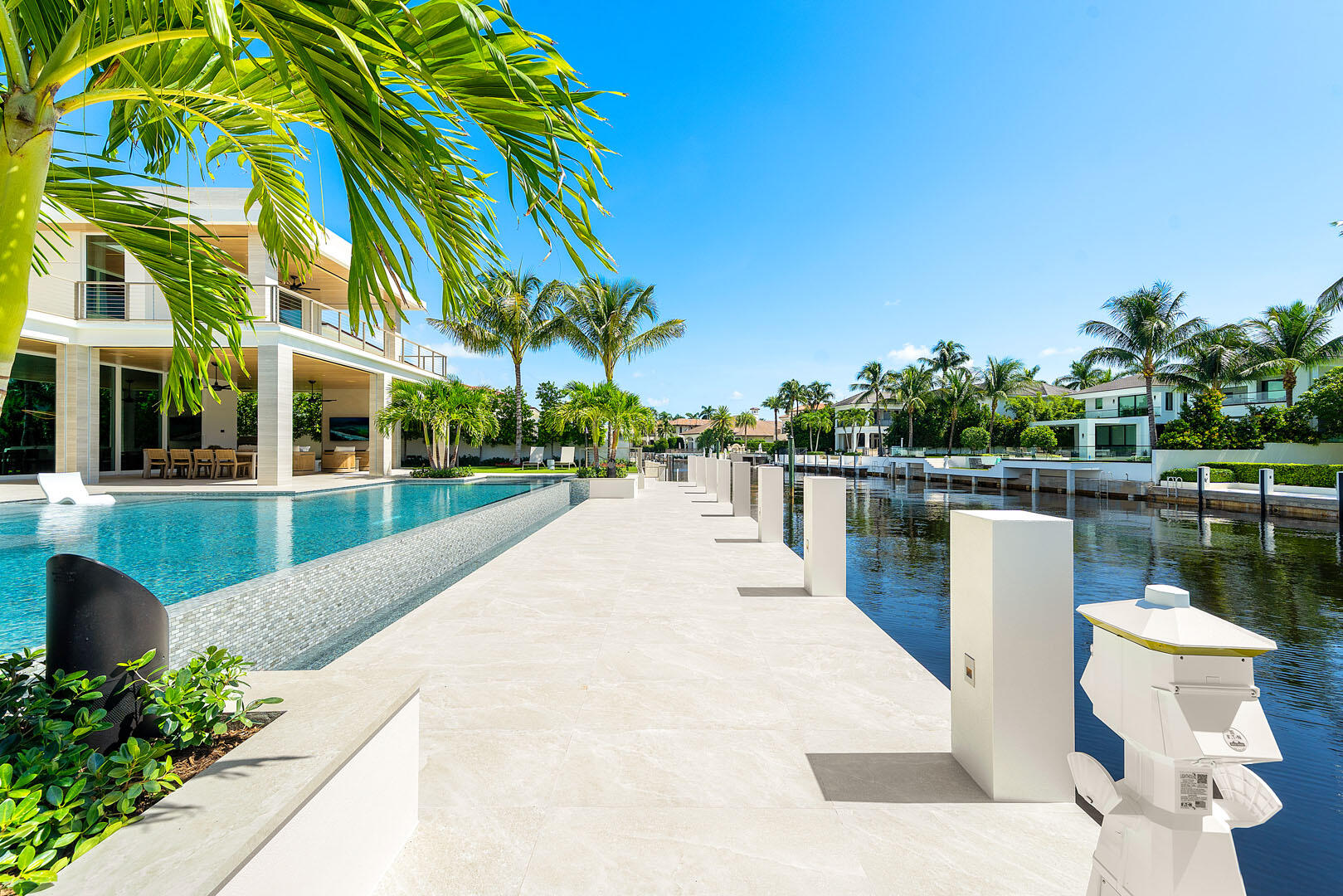 336 East Coconut Palm Road Boca Raton, FL 33432 - Photo 36 of 97 336_Coconut_Palm_Road_35