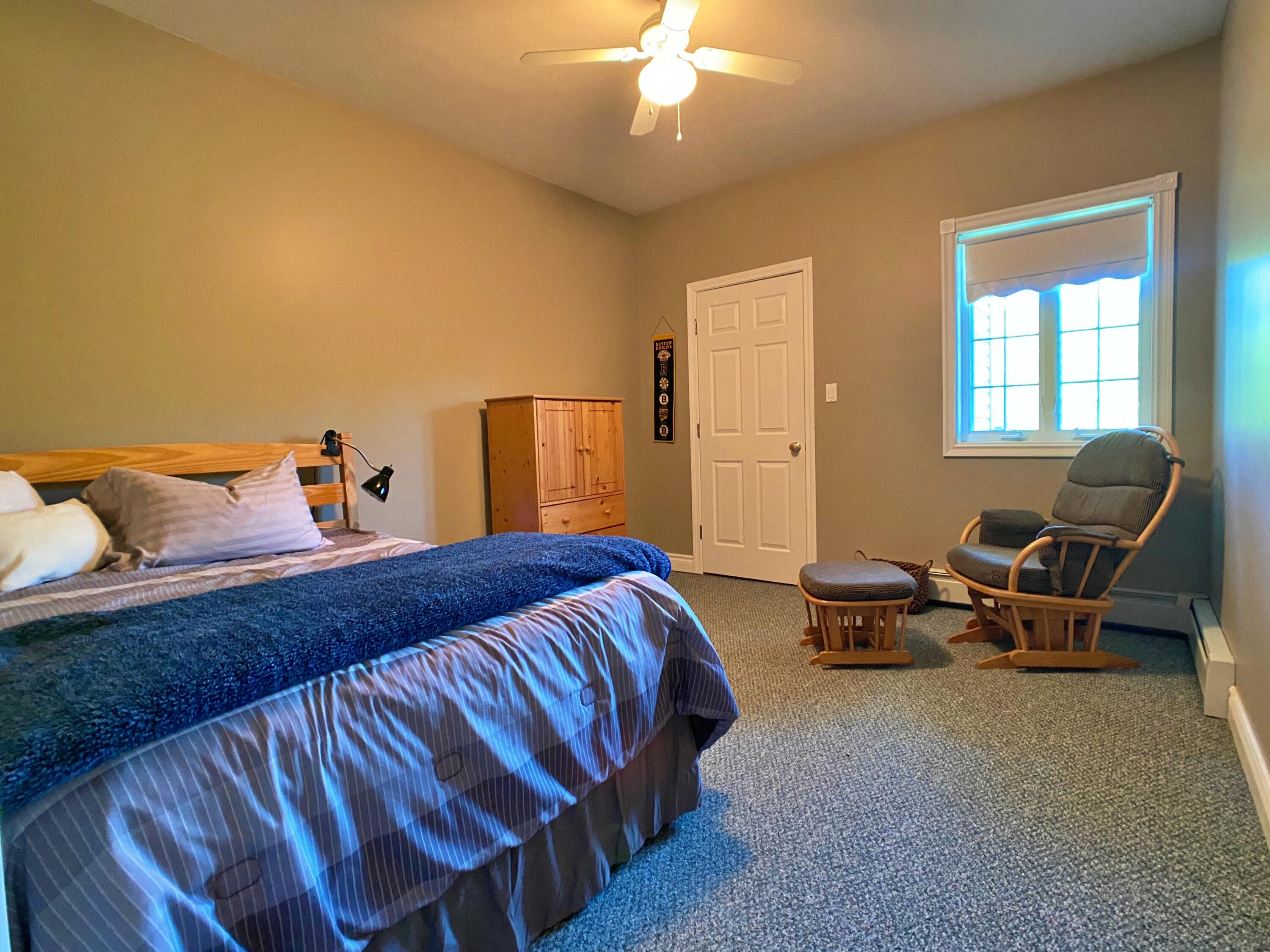 112 Village Road Fort Kent, ME 04743 - Photo 18 of 48 Daigle 8.28 IMG_4954