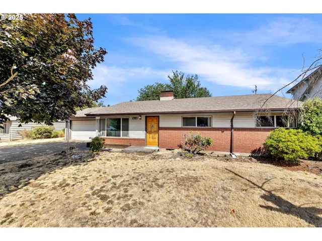 $345,000 | 313 Southeast 98th Avenue, Vancouver, WA 98664