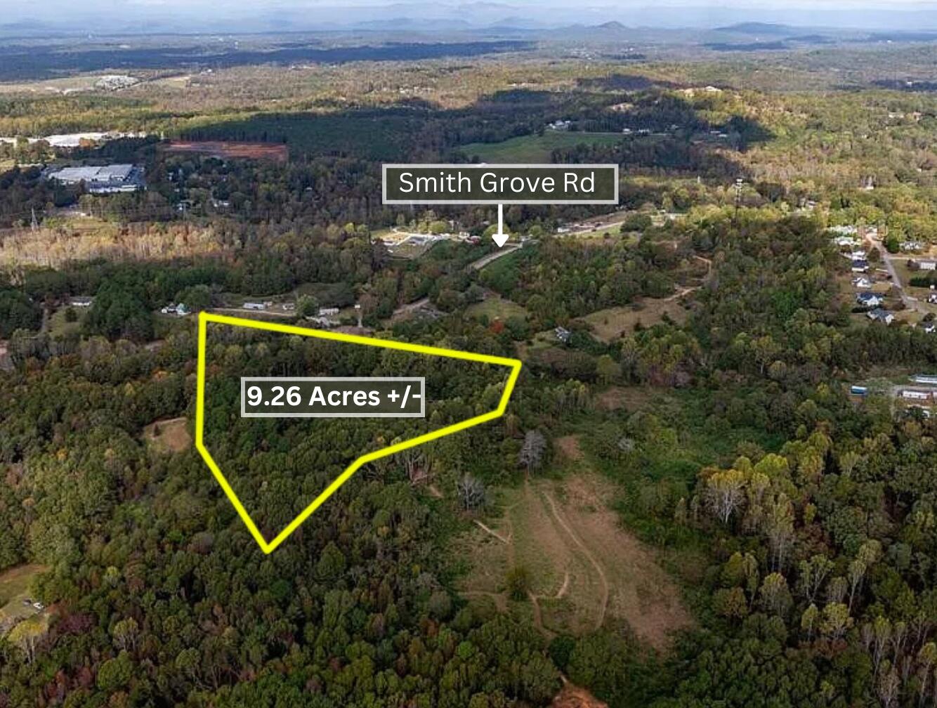 0 Black Snake Road Easley, SC 29640 - Photo 1 of 35 5
