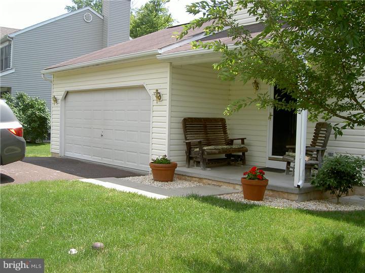 11 Ridge Run Road Sellersville, PA 18960 - Photo 3 of 18 Gallery Image 3