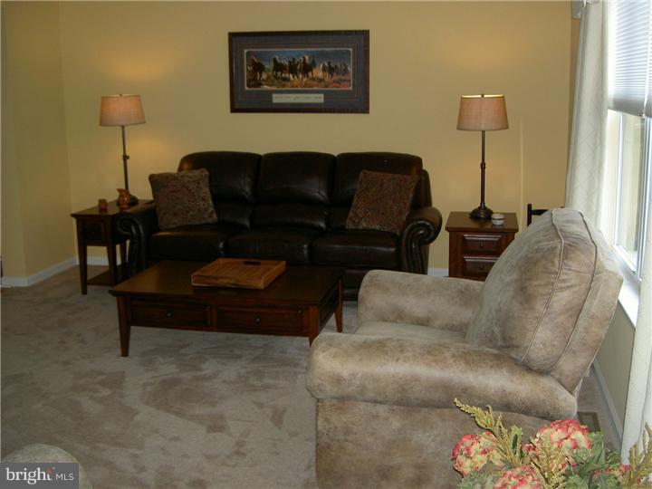 11 Ridge Run Road Sellersville, PA 18960 - Photo 4 of 18 Gallery Image 4